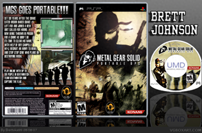 当年PSP上的这10款独占游戏，至今仍值得重温回顾-创淘项目网