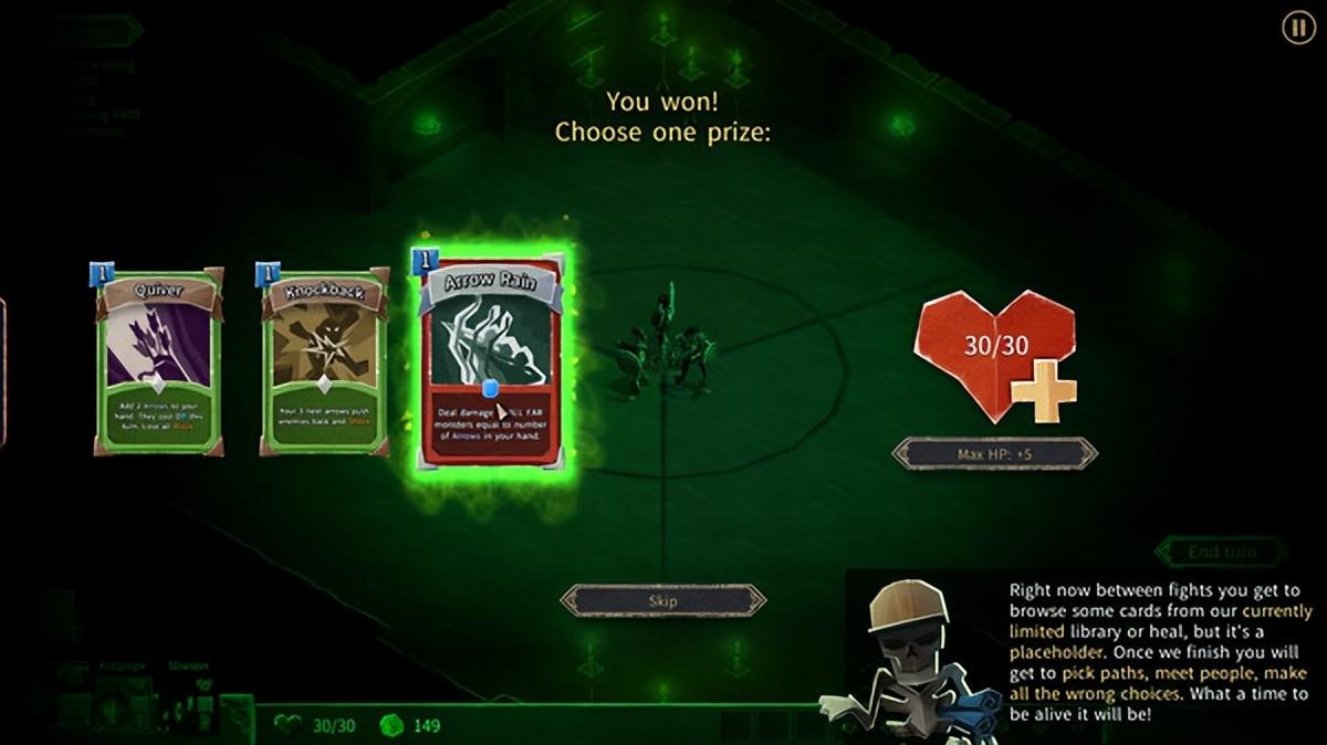 图片[4]-三款冷门却非常好玩的战棋游戏-创淘项目网