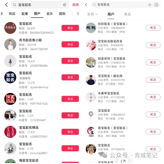 宝宝起名，一个零成本高利润的创业项目！-创淘项目网