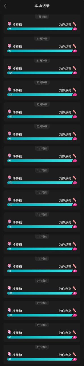 2月新风口项目，有手就能做，在线制作到你发财手机壁纸，单日轻松收益5000 