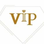 【限时特价】加入本站VIP会员，海量最新各大团队网赚内部教程全免费，每天持续更新！-创淘项目网