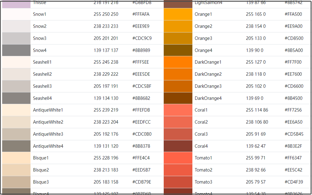 图片[4]-自媒体赚钱，请记住这6个网站就够了-创淘项目网