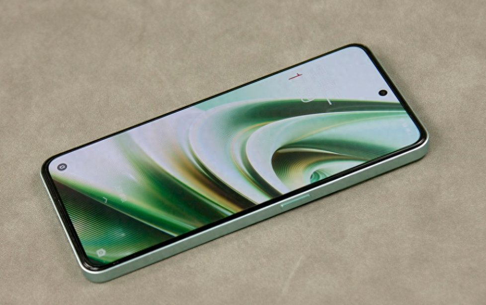 3月别急着换机，5款中端机型即将发布，配置再次越级！-创淘项目网