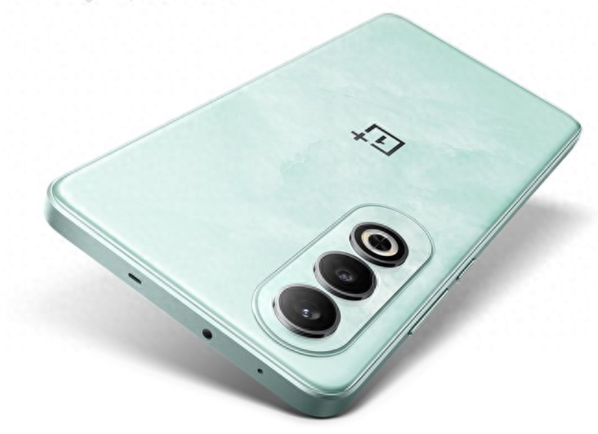 图片[2]-3月别急着换机，5款中端机型即将发布，配置再次越级！-创淘项目网