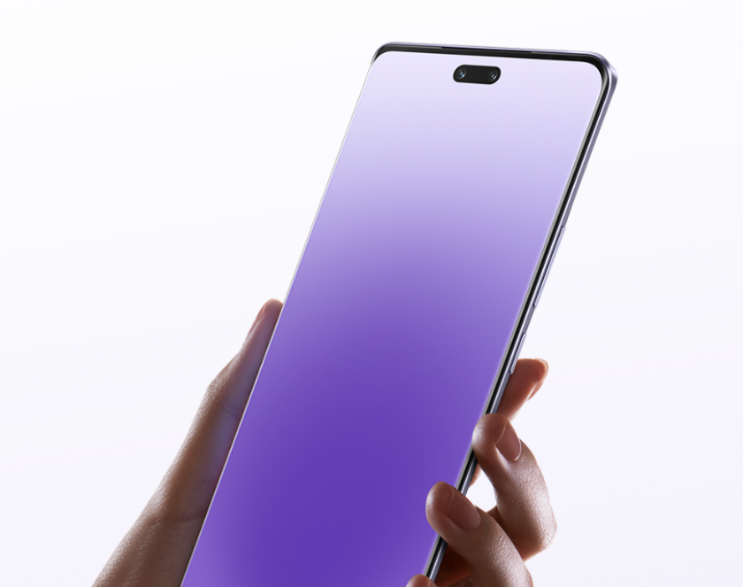 图片[3]-3月别急着换机，5款中端机型即将发布，配置再次越级！-创淘项目网