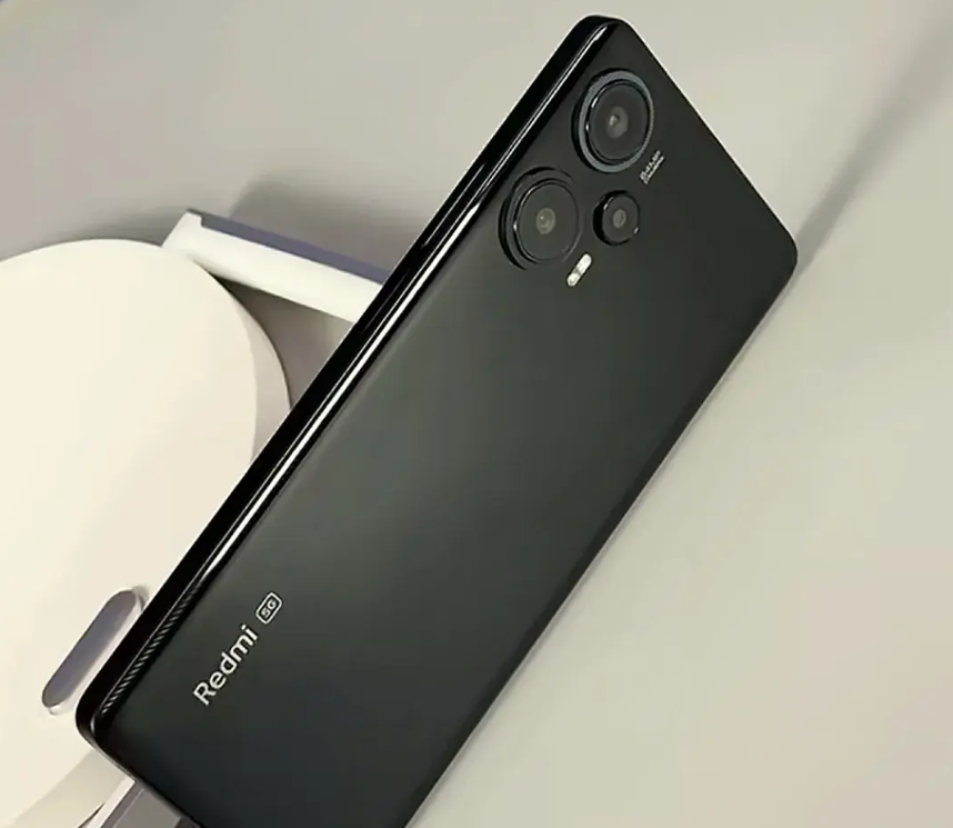 图片[4]-3月别急着换机，5款中端机型即将发布，配置再次越级！-创淘项目网