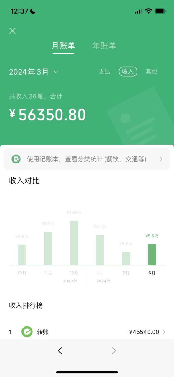 野路子流量掘金，引流创业粉日引流200 ，两个月变现15W（工作室玩法））