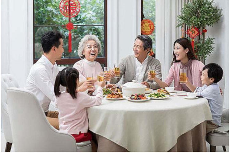 房子70年产权到期后，我们住哪儿？房子归谁？上海真实案例来了-创淘项目网