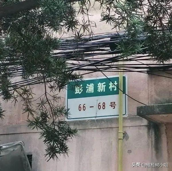 图片[2]-房子70年产权到期后，我们住哪儿？房子归谁？上海真实案例来了-创淘项目网