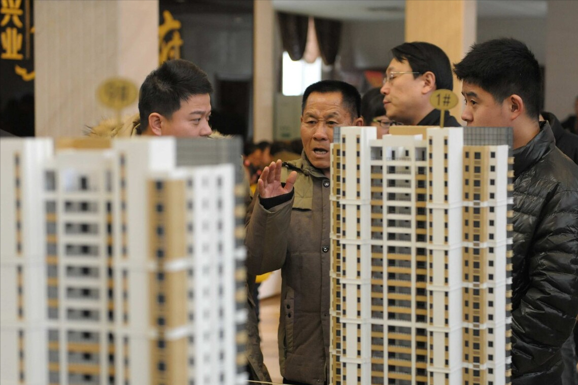 图片[7]-房子70年产权到期后，我们住哪儿？房子归谁？上海真实案例来了-创淘项目网