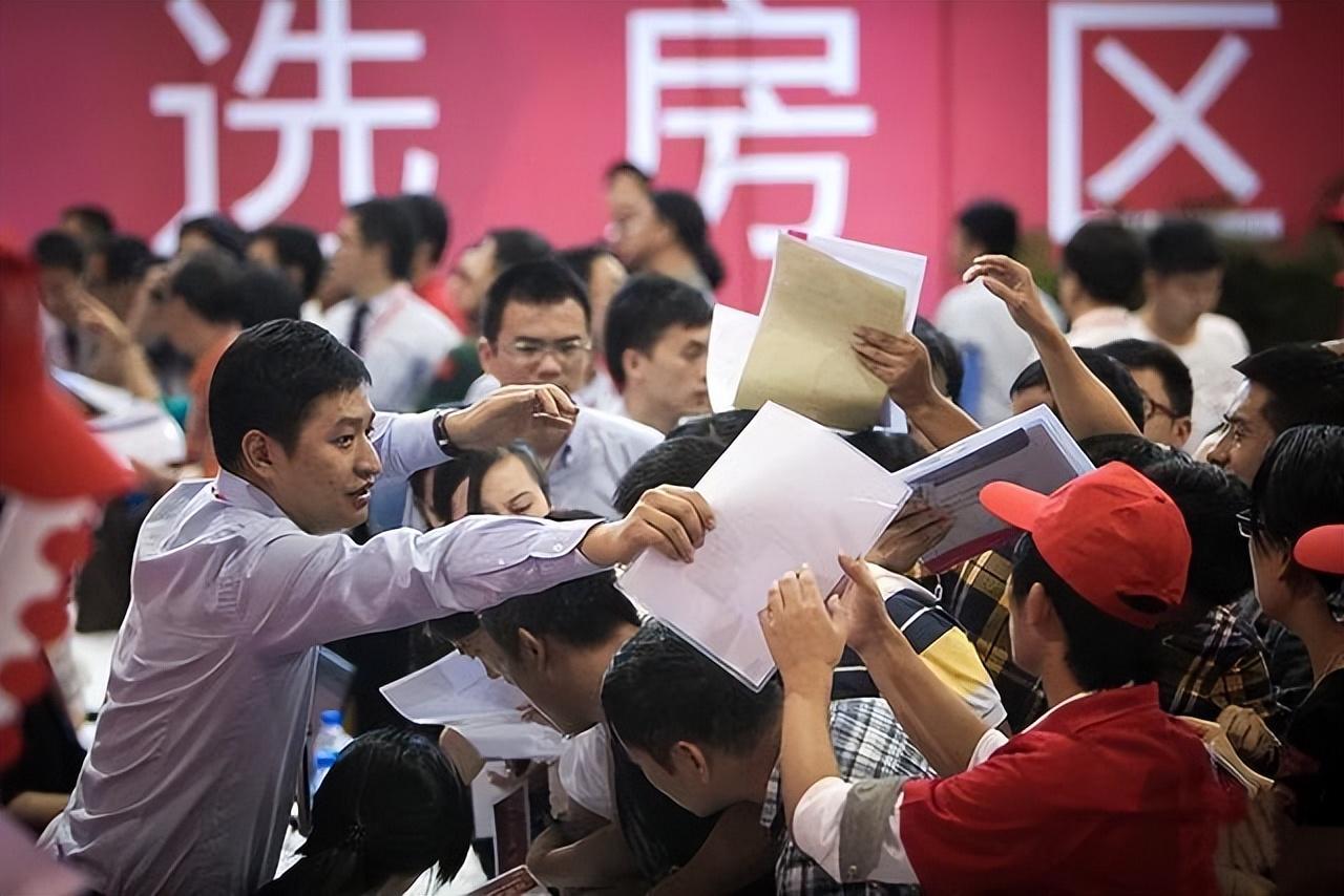 图片[9]-房子70年产权到期后，我们住哪儿？房子归谁？上海真实案例来了-创淘项目网