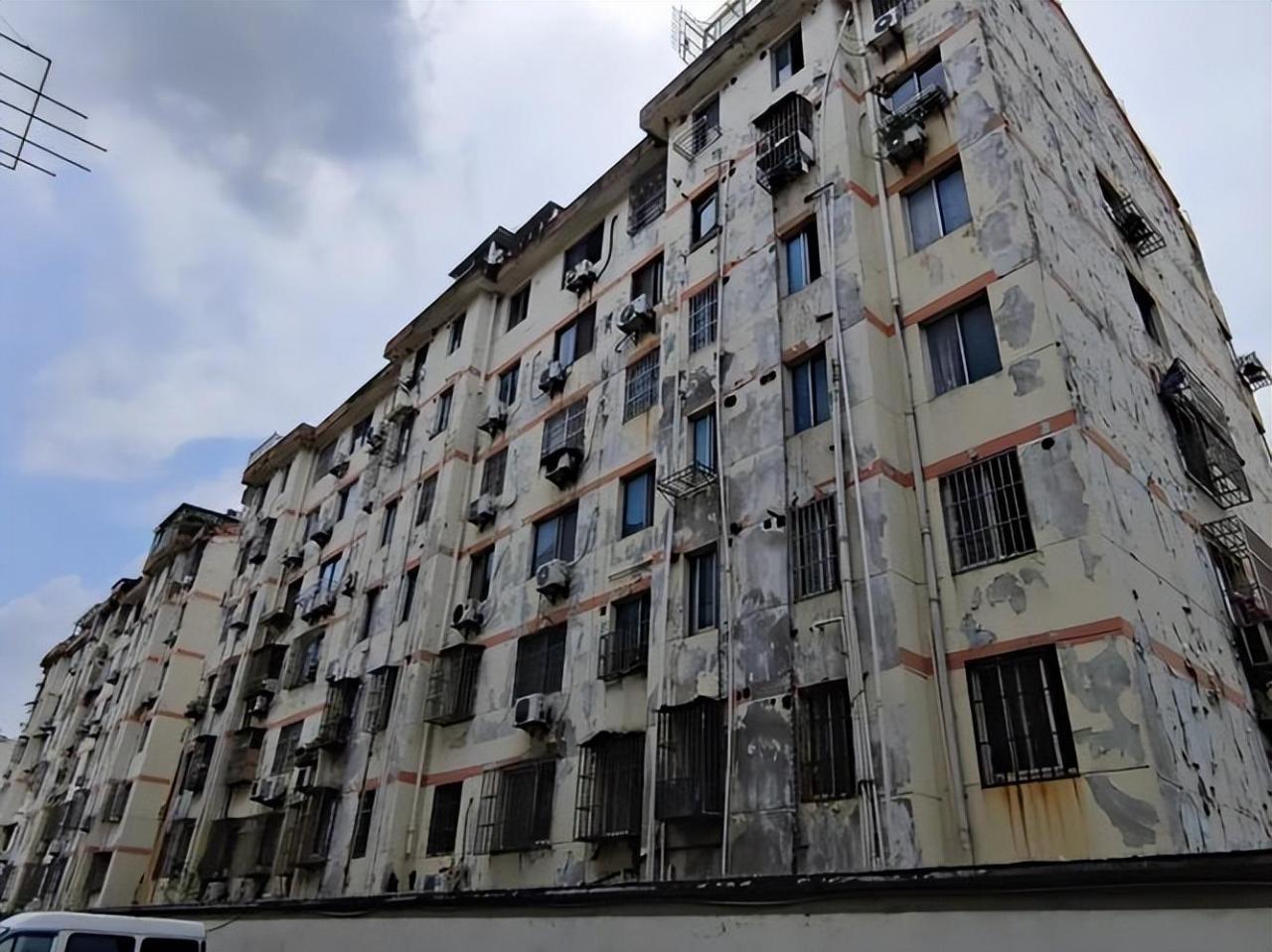 图片[10]-房子70年产权到期后，我们住哪儿？房子归谁？上海真实案例来了-创淘项目网