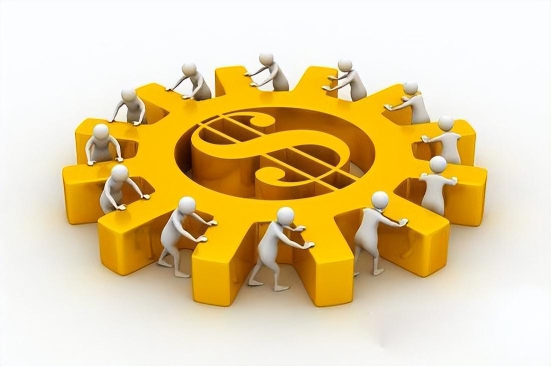 图片[4]-花100万买金条涨到180万，银行不愿收，金店只出90万，这是为何？-创淘项目网