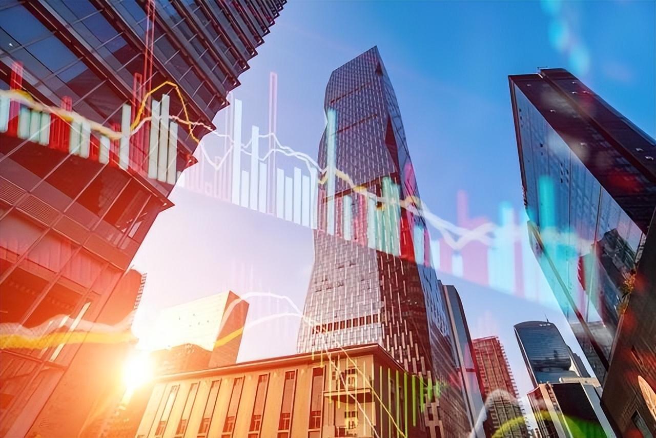 图片[8]-花100万买金条涨到180万，银行不愿收，金店只出90万，这是为何？-创淘项目网