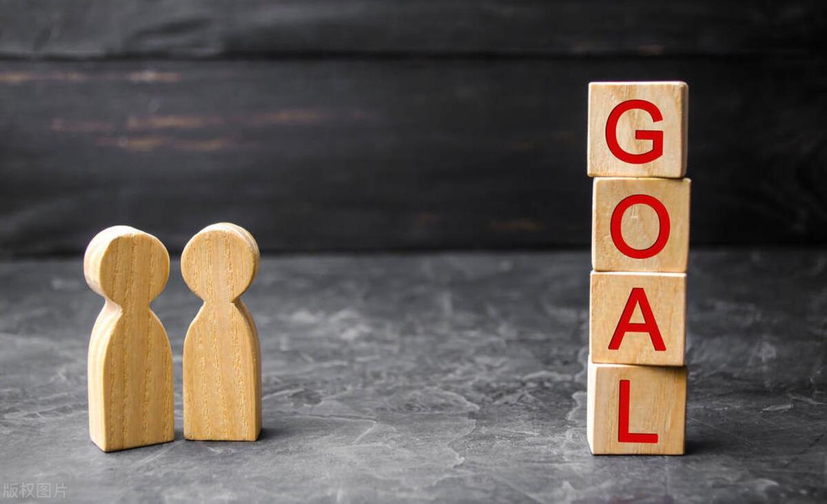 图片[4]-巴菲特的财富经：30岁以后别瞎忙，坚持做3件事，你会越来越有钱-创淘项目网