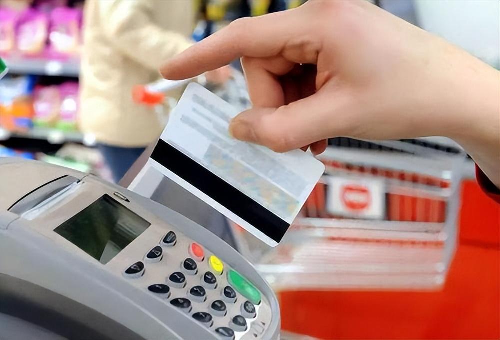 图片[2]-如果拥有100万存款，靠利息能维持生活吗？今天就来算笔账-创淘项目网