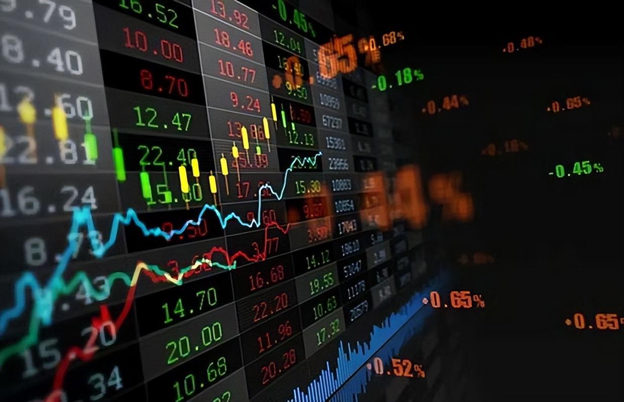 图片[4]-如果拥有100万存款，靠利息能维持生活吗？今天就来算笔账-创淘项目网