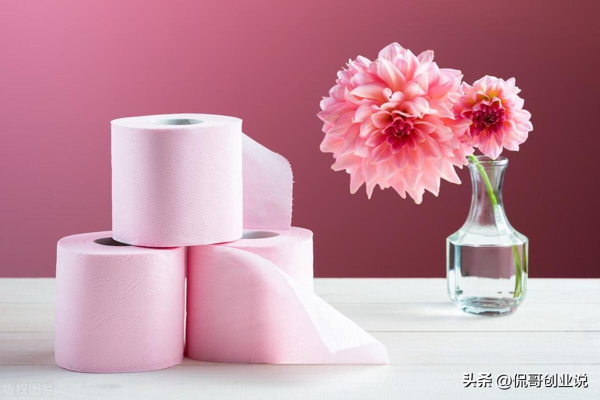 图片[2]-年龄大了就别打工了，赶快去做四个小生意！-创淘项目网