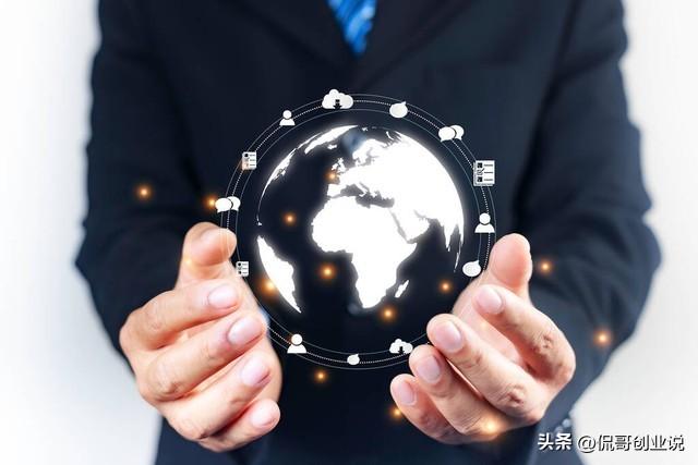 图片[3]-年龄大了就别打工了，赶快去做四个小生意！-创淘项目网