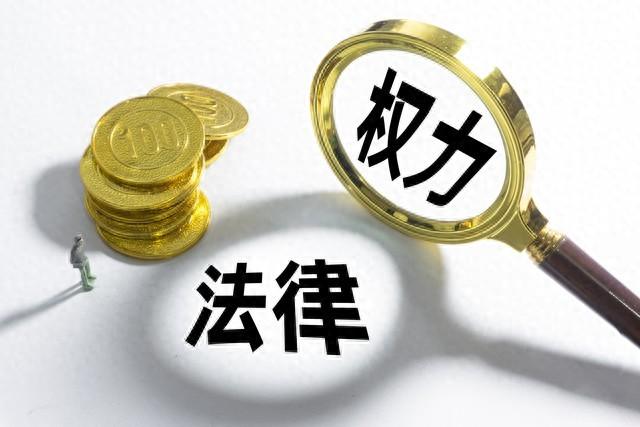 一夜之间，黄金变“废铁”？揭秘中国金店倒闭背后的真相！-创淘项目网