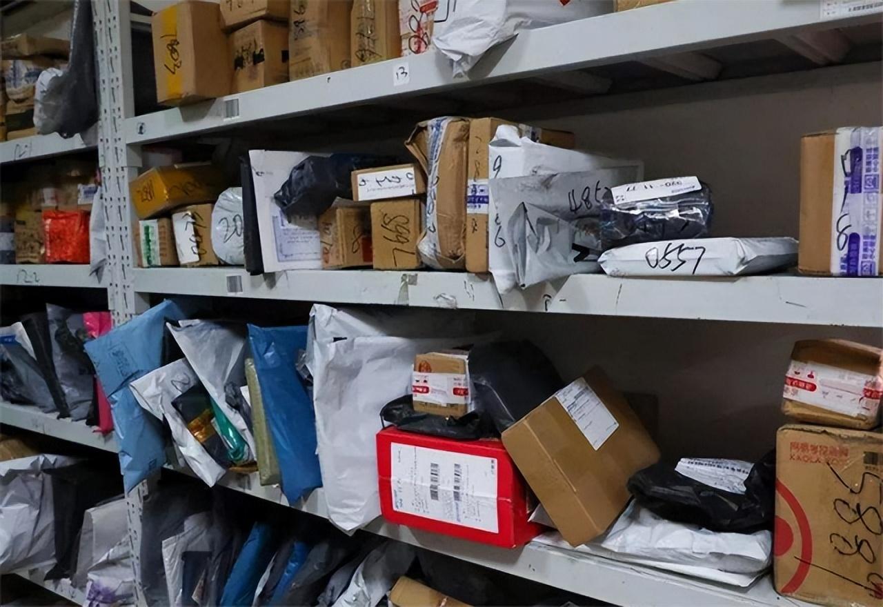 图片[8]-取件不收费的“菜鸟驿站”，到底靠什么盈利？内行人道出背后原因-创淘项目网