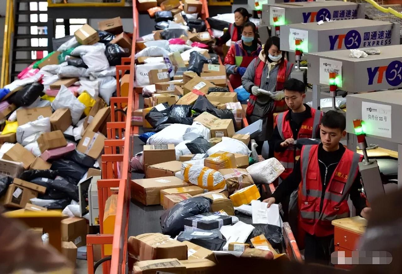 图片[15]-取件不收费的“菜鸟驿站”，到底靠什么盈利？内行人道出背后原因-创淘项目网