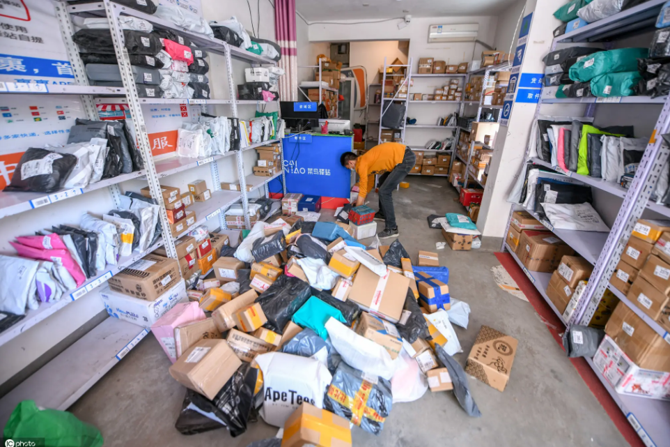 图片[16]-取件不收费的“菜鸟驿站”，到底靠什么盈利？内行人道出背后原因-创淘项目网