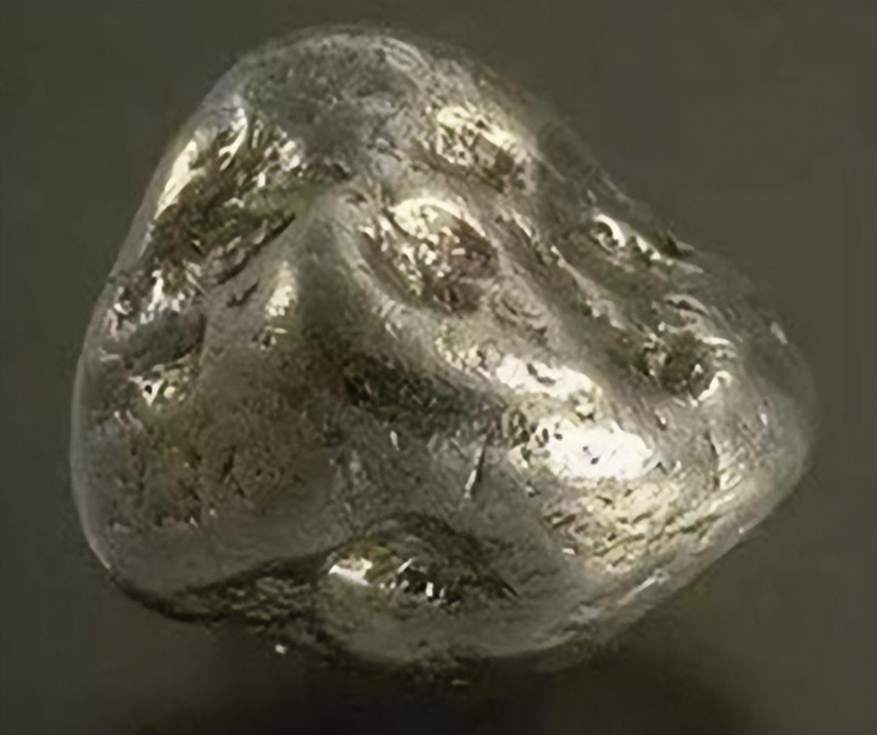 图片[2]-价值约黄金10倍！储量仅3000吨的全球最贵金属，王水也拿它没办法-创淘项目网