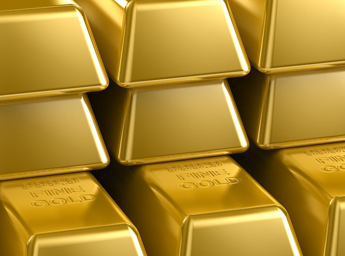 图片[4]-价值约黄金10倍！储量仅3000吨的全球最贵金属，王水也拿它没办法-创淘项目网