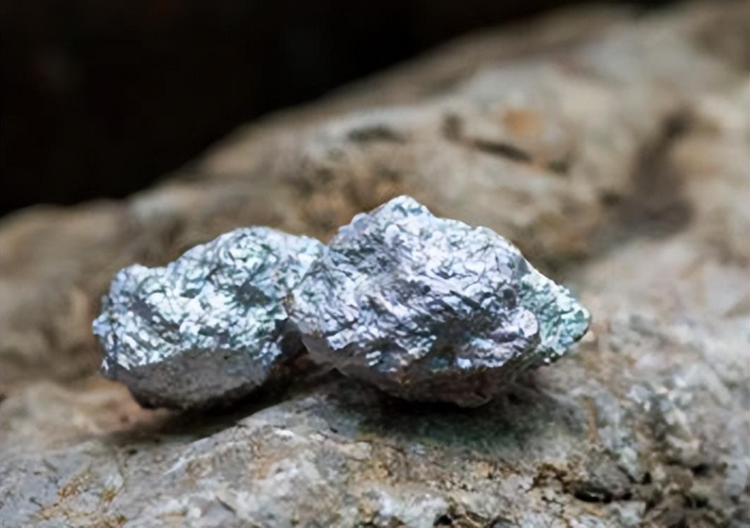 图片[6]-价值约黄金10倍！储量仅3000吨的全球最贵金属，王水也拿它没办法-创淘项目网