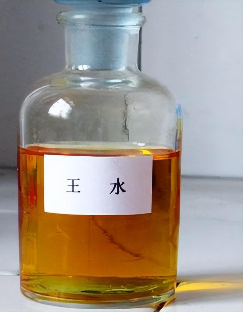 图片[8]-价值约黄金10倍！储量仅3000吨的全球最贵金属，王水也拿它没办法-创淘项目网