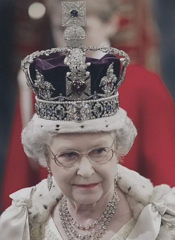 图片[10]-价值约黄金10倍！储量仅3000吨的全球最贵金属，王水也拿它没办法-创淘项目网