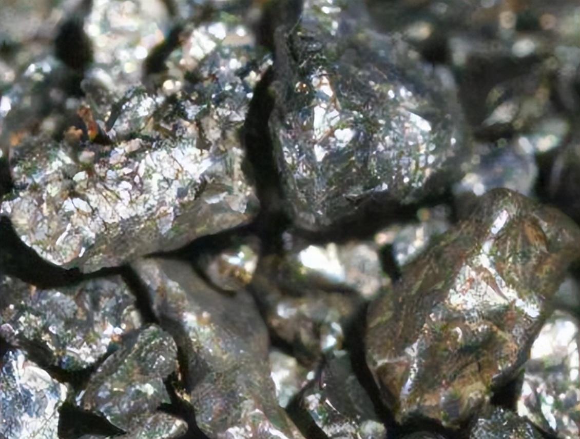 图片[11]-价值约黄金10倍！储量仅3000吨的全球最贵金属，王水也拿它没办法-创淘项目网