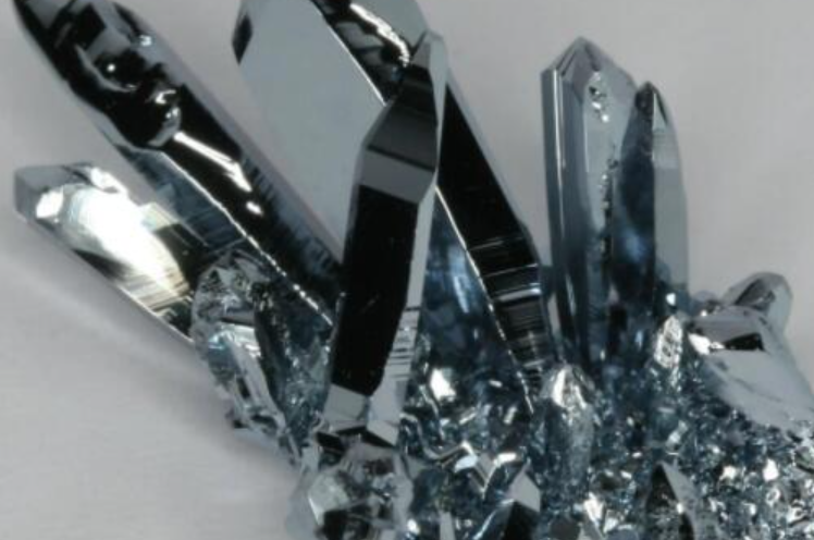 图片[13]-价值约黄金10倍！储量仅3000吨的全球最贵金属，王水也拿它没办法-创淘项目网