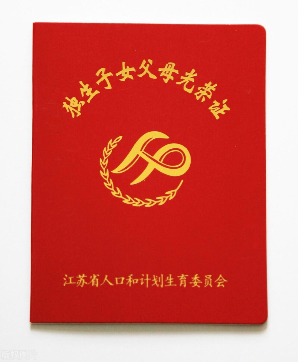 2024年，独生子女父母养老金5000元，每月补贴能有400元吗？看看-创淘项目网