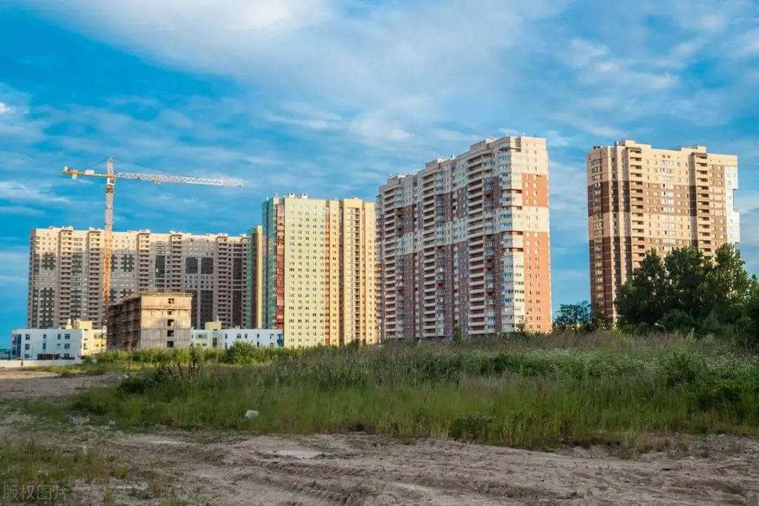 图片[3]-为什么回迁房没人愿意买了？拆迁户称：有3个缺点无法忍受-创淘项目网