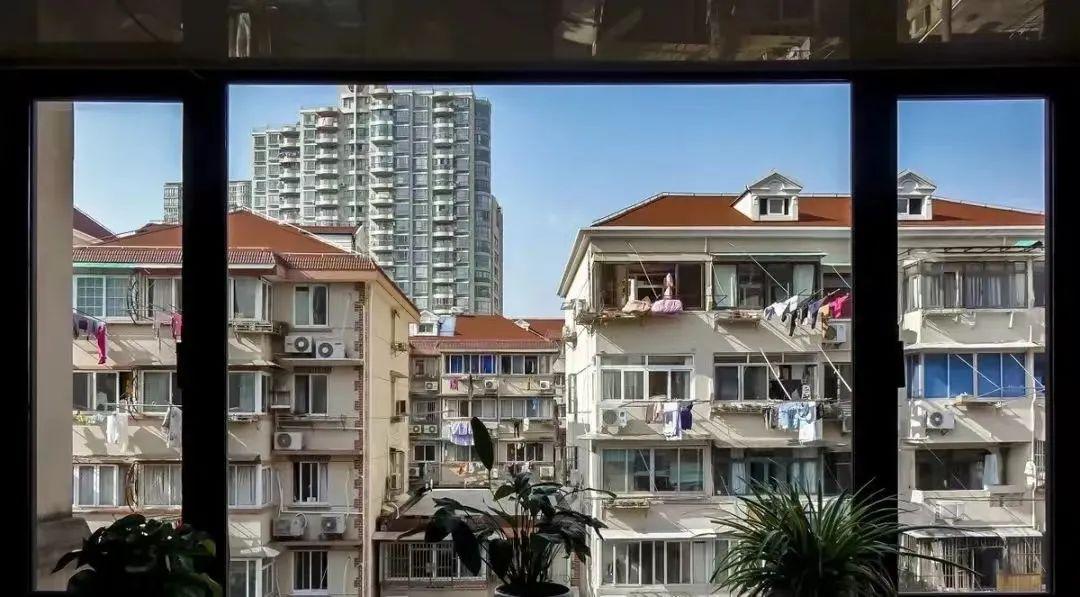 图片[4]-为什么回迁房没人愿意买了？拆迁户称：有3个缺点无法忍受-创淘项目网