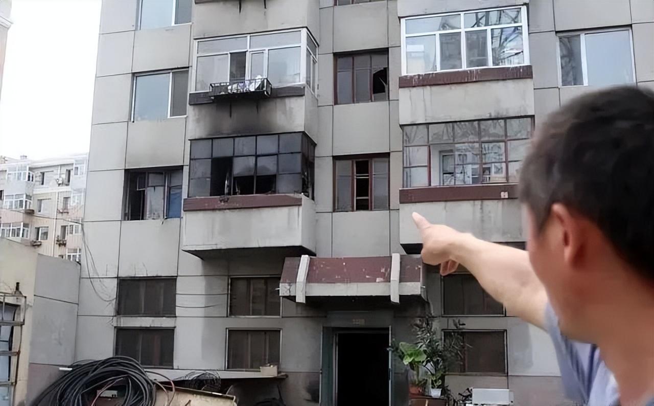 图片[5]-为什么回迁房没人愿意买了？拆迁户称：有3个缺点无法忍受-创淘项目网