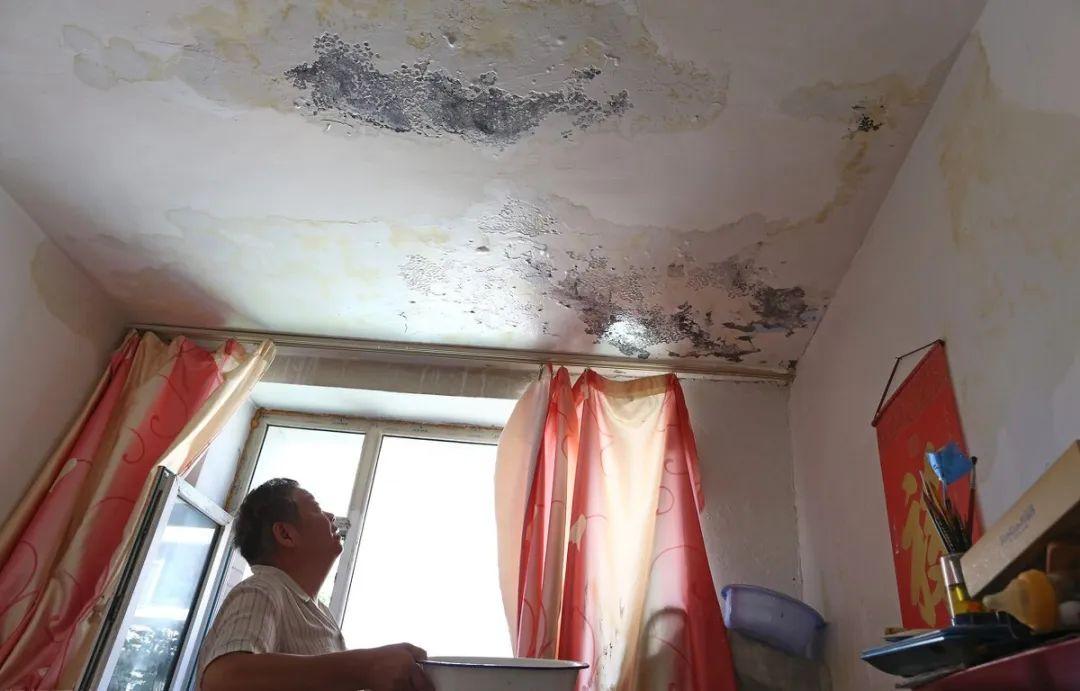 图片[6]-为什么回迁房没人愿意买了？拆迁户称：有3个缺点无法忍受-创淘项目网