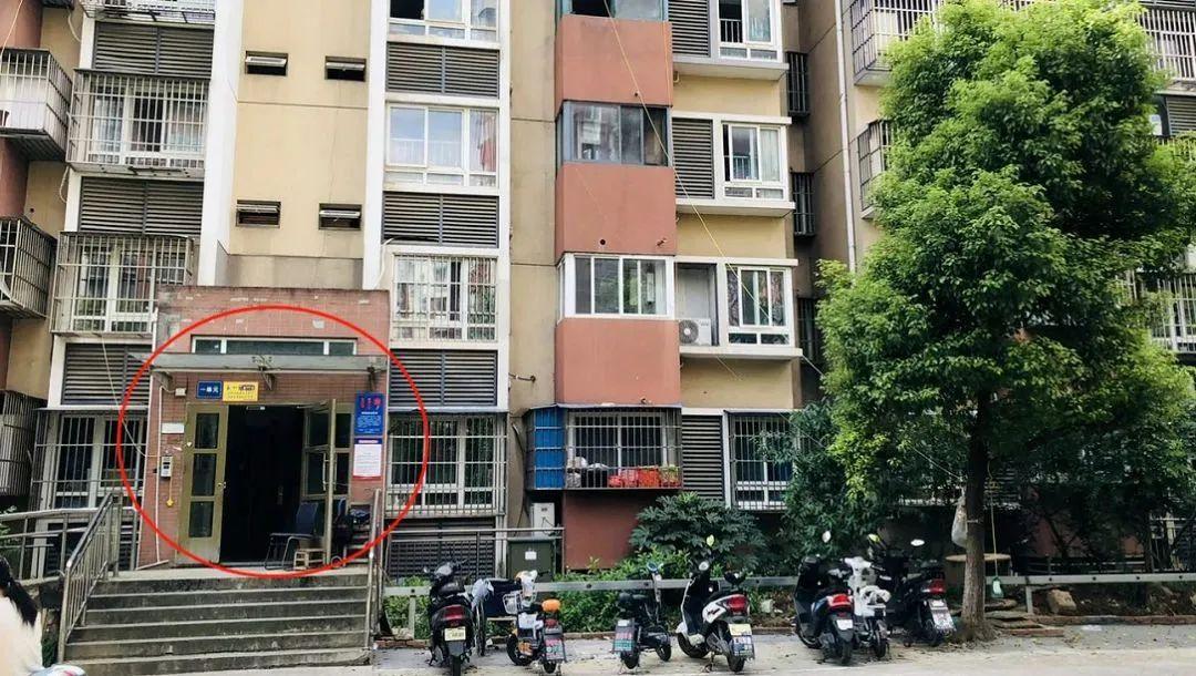 图片[7]-为什么回迁房没人愿意买了？拆迁户称：有3个缺点无法忍受-创淘项目网