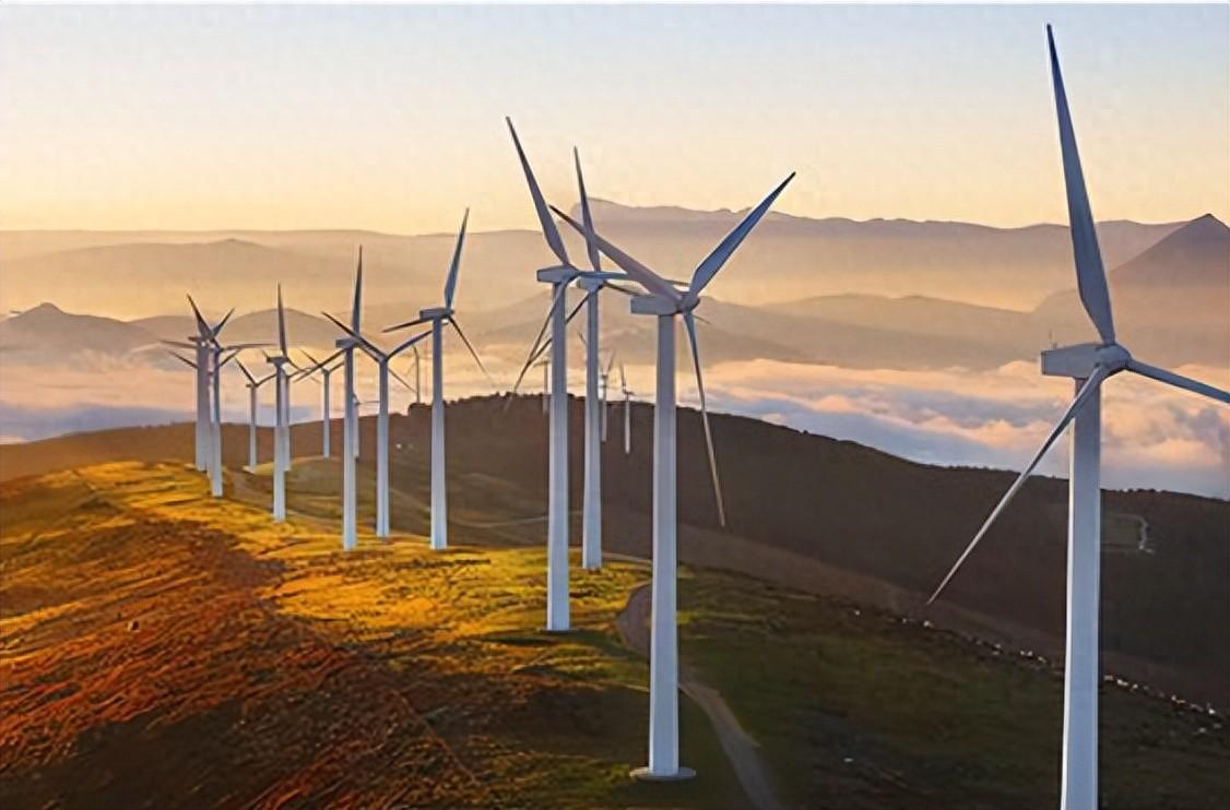 风力发电危害有多大？付：欧美眼中的“垃圾电”，中国为何却大力建设？-创淘项目网