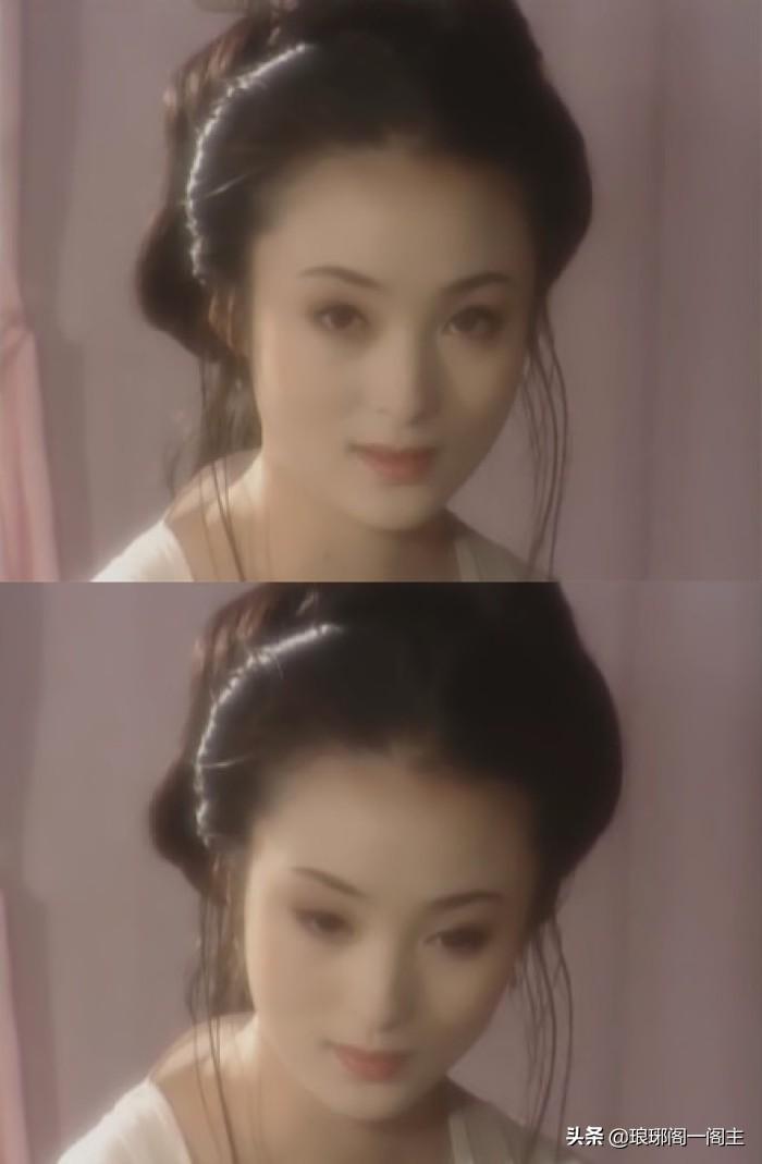 图片[10]-中国著名的四大（四大美女）——西施-创淘项目网