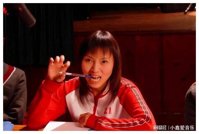 李倩妮后来怎么样了(演技又差，颜值又低，却能一直演戏)-创淘项目网