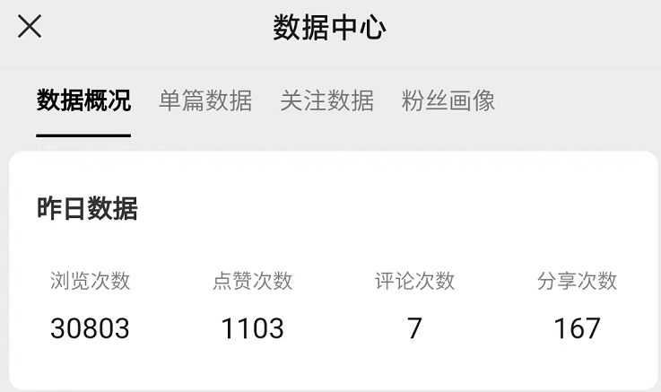 视频号最新创业粉引流，粘贴复制矩阵操作，破播放技术大揭秘，无需经验