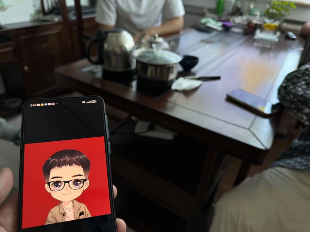 0元制作,AI一键生成小红书原创视频,日搞1000+? 0元制作,AI一键生成小红书原创视频,日搞1000+?