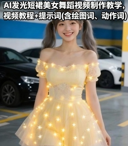 冒泡网VIP项目  2025-09-13